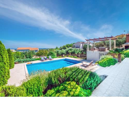 Villa Mar Lela