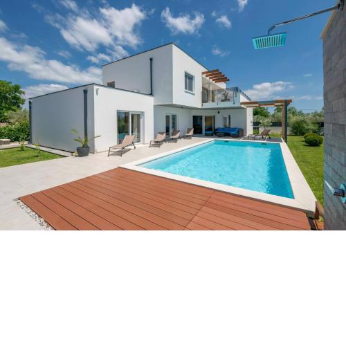 Villa Mar