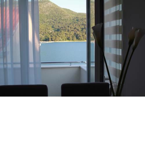 Villa Mar