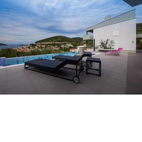 Villa Mara Vis