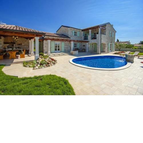 Villa Mara