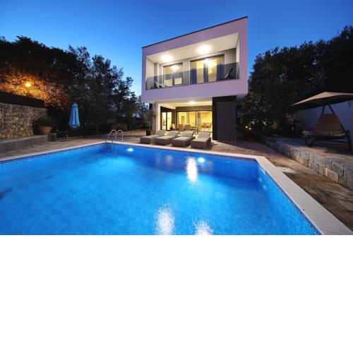 Villa Mara