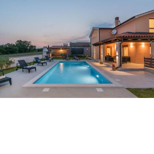 Villa Mara