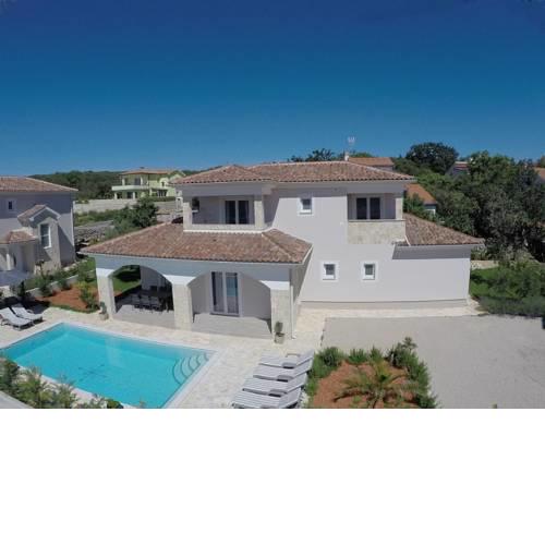 Villa Marc