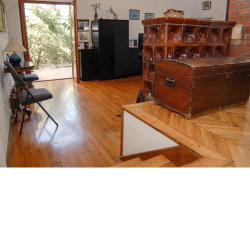 Villa Marcela