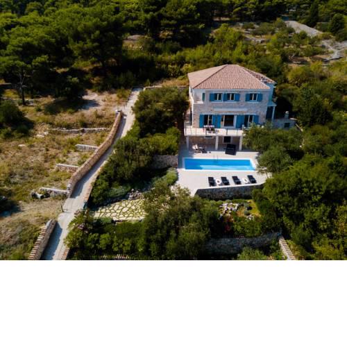 Villa Marceline