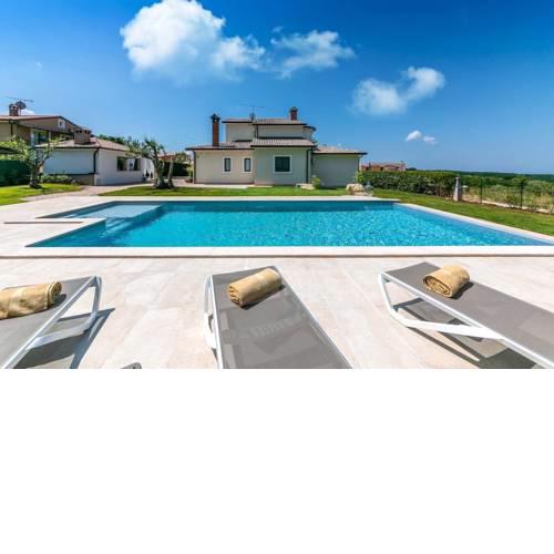 Villa Marchi