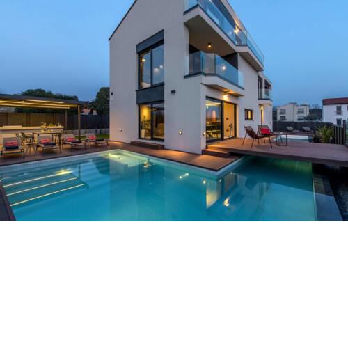 Villa Mare Exclusive