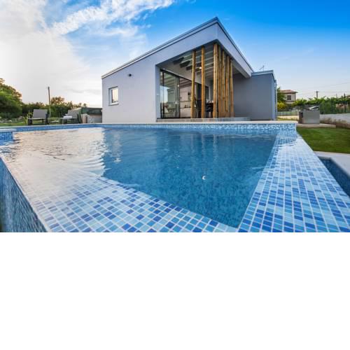 Villa Mare Istra