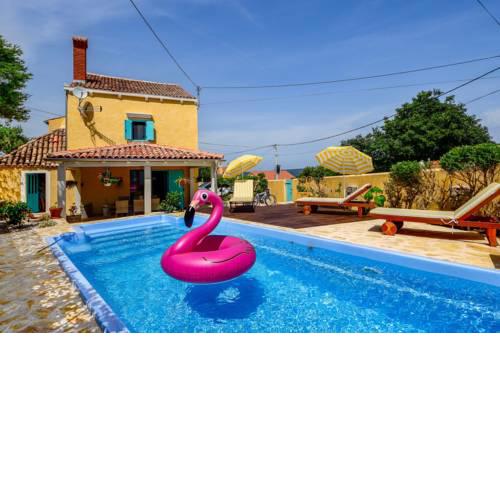 Villa Mare