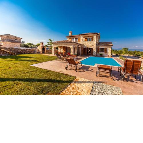 Villa Mare