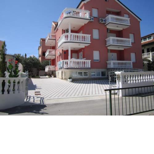 Villa Mare