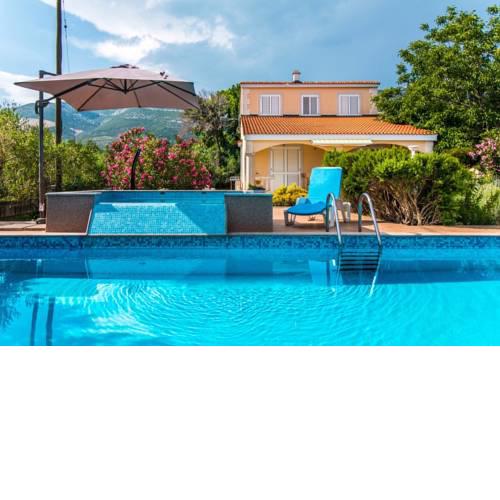 Villa Mare