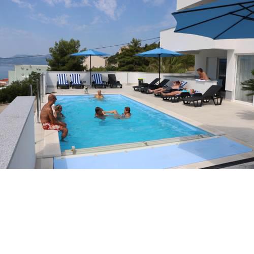Villa Mare