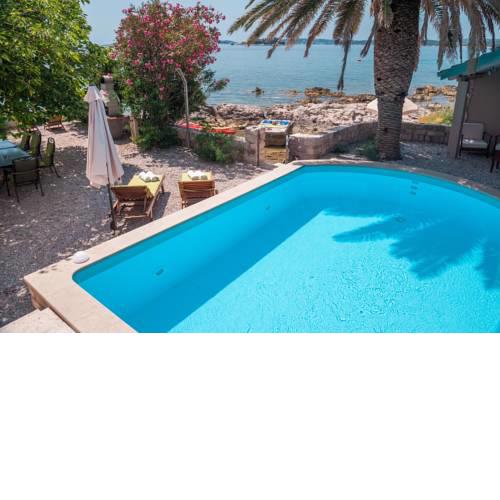 Villa Mare