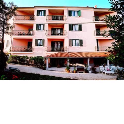 Villa Mareonda