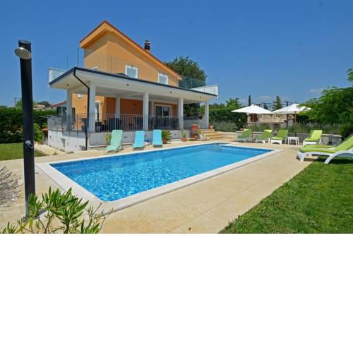 Villa Margherita