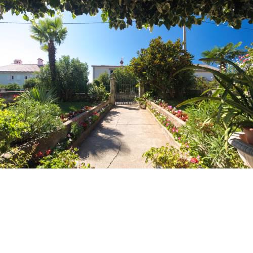Villa Maria Punat