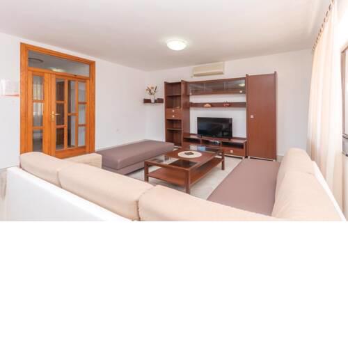 Villa Maria Sun