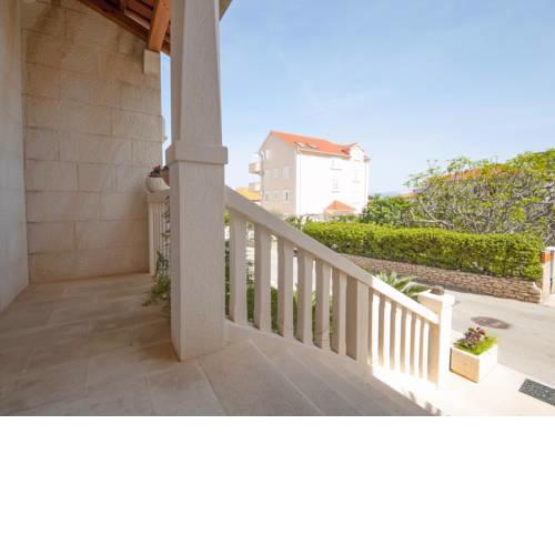 Villa Maria