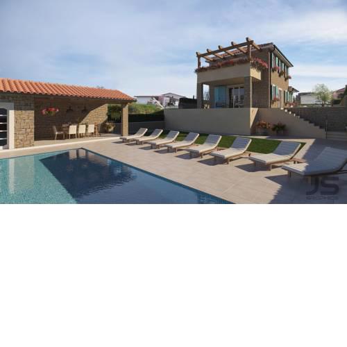 Villa Maria