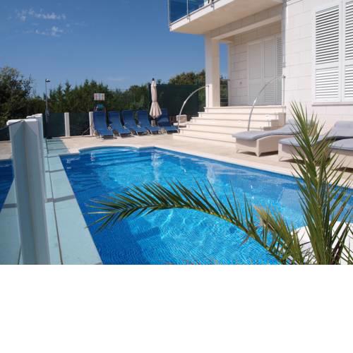 Villa Maria