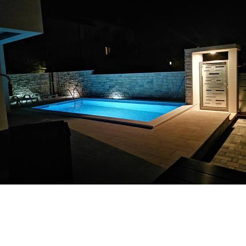 Villa Maria