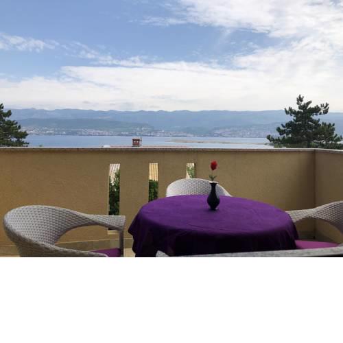 Villa Maria