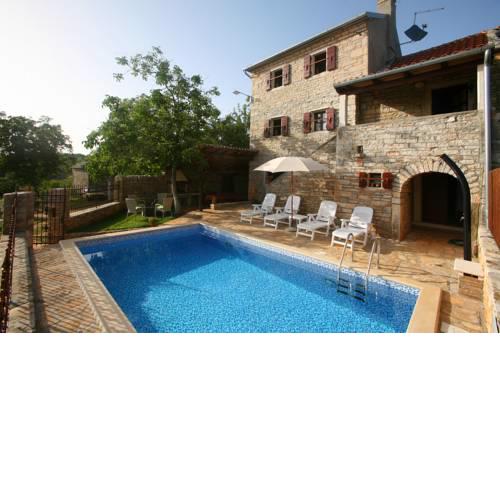 Villa Maria