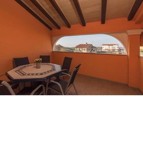 Villa Marian
