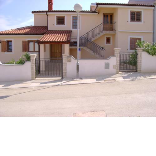 Villa Marianne