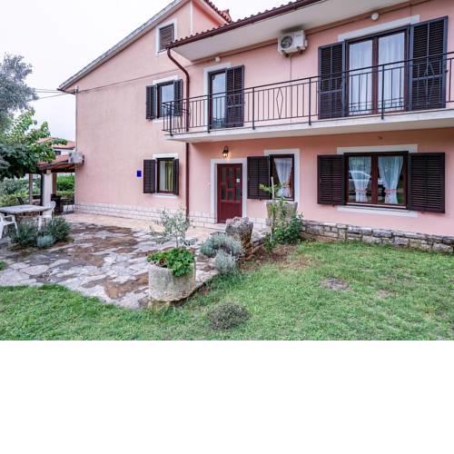 Villa Marietta