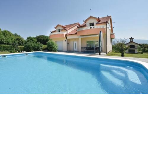 VILLA MARIJA