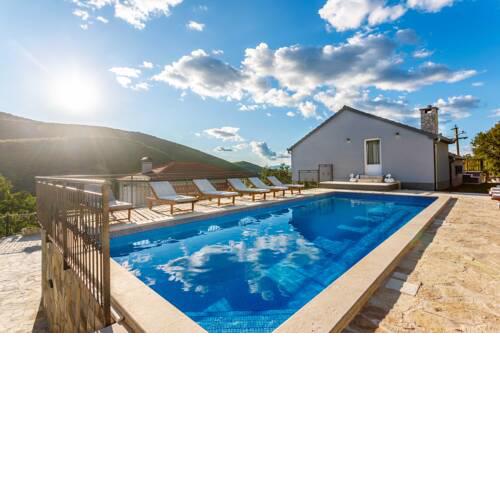 Villa Marija ****