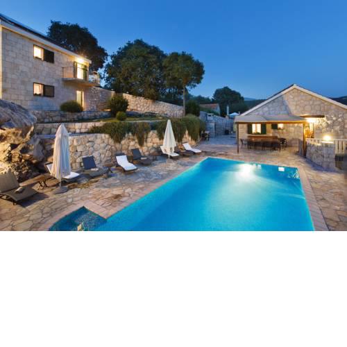 Villa Marija