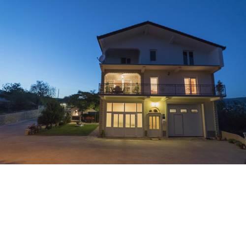 Villa Marija