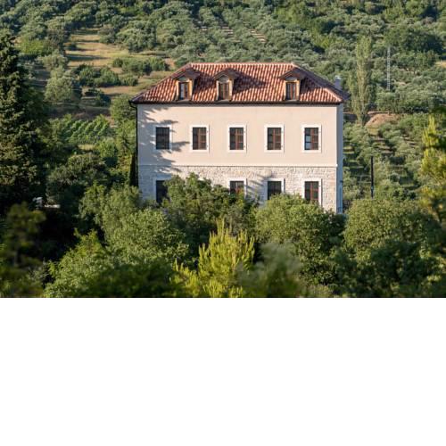 Villa Marija