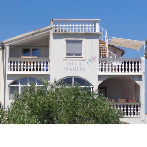 Villa Marija