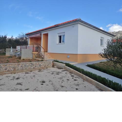 VILLA MARIJA