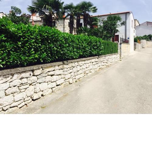 Villa Marija