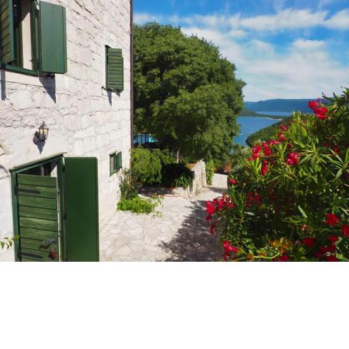 Villa Marija