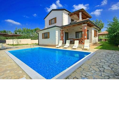 Villa Marija