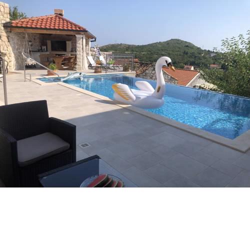 Villa Marija