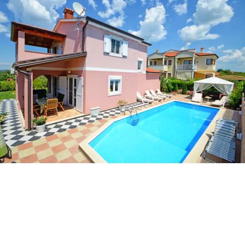 Villa Marija