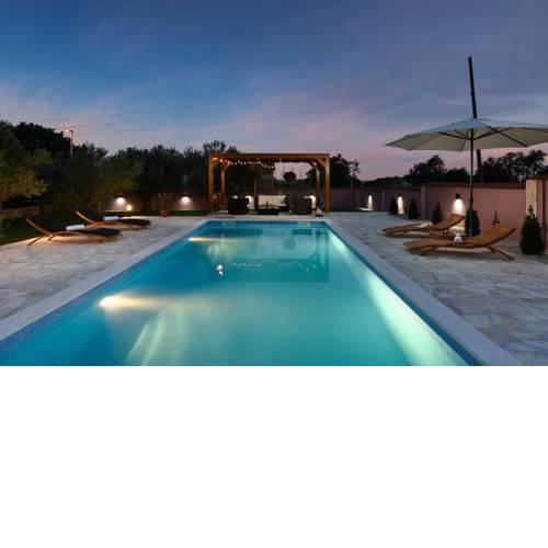 Villa Marija