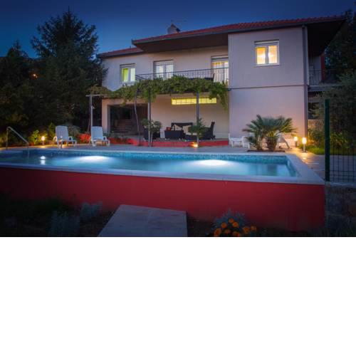 Villa Marija
