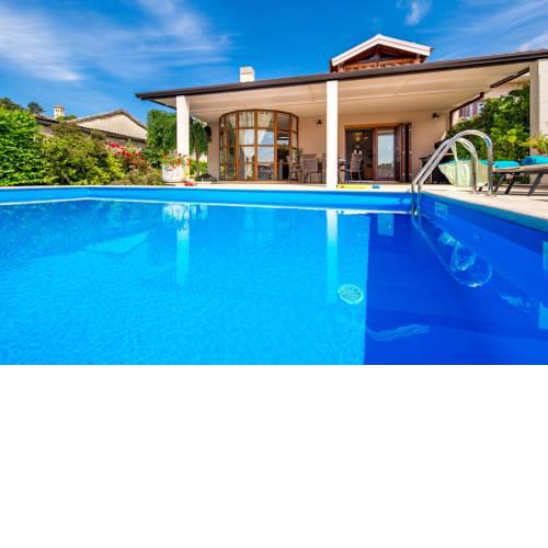 Villa Marijana