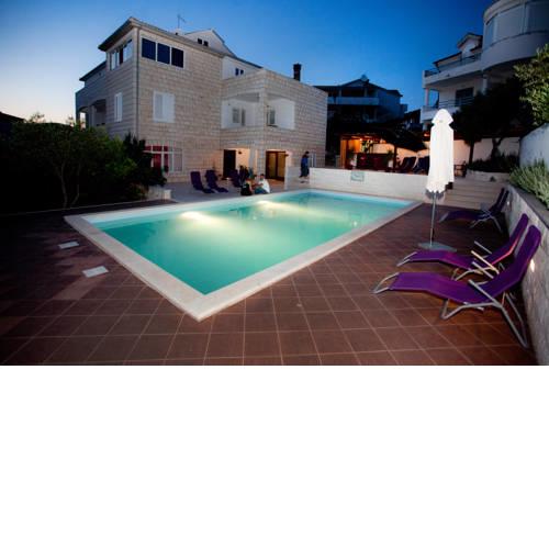 Villa Marijeta Hvar