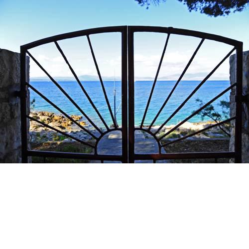 Villa Marijeta