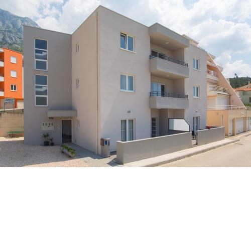 Villa Marijeta